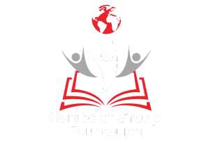 Humboldt Group Foundation