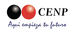 CENP