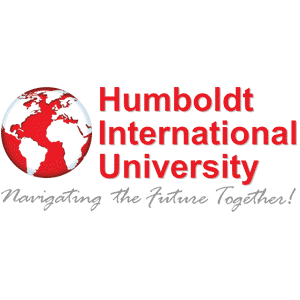 HI University