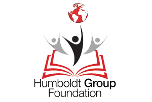 Humboldt Group