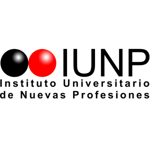 IUNP