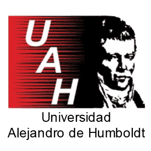 Universidad Alejandro de Humboldt